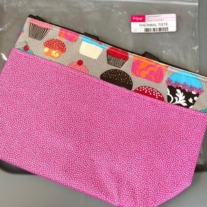 Thirty-One Thermal Tote